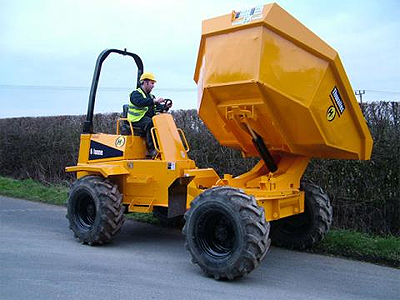thwaites6