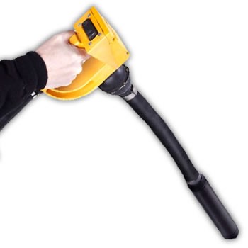 stav